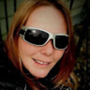 Meet your Posher, Cortney